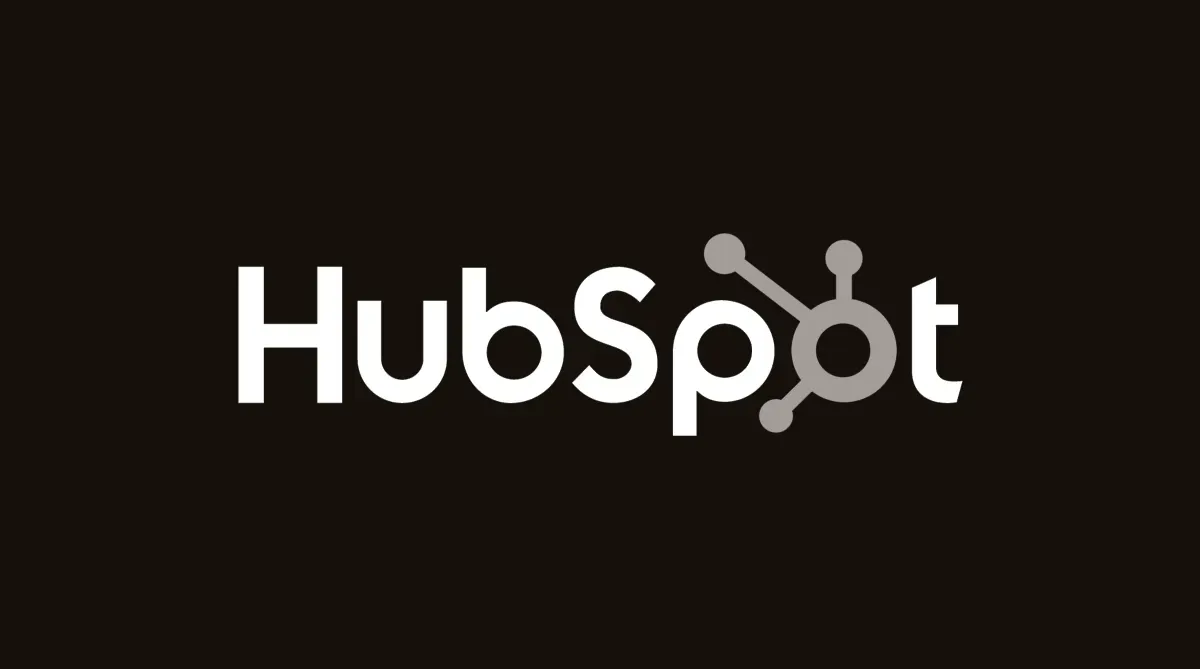 imgi_7_imgi_7_hubspot-logo